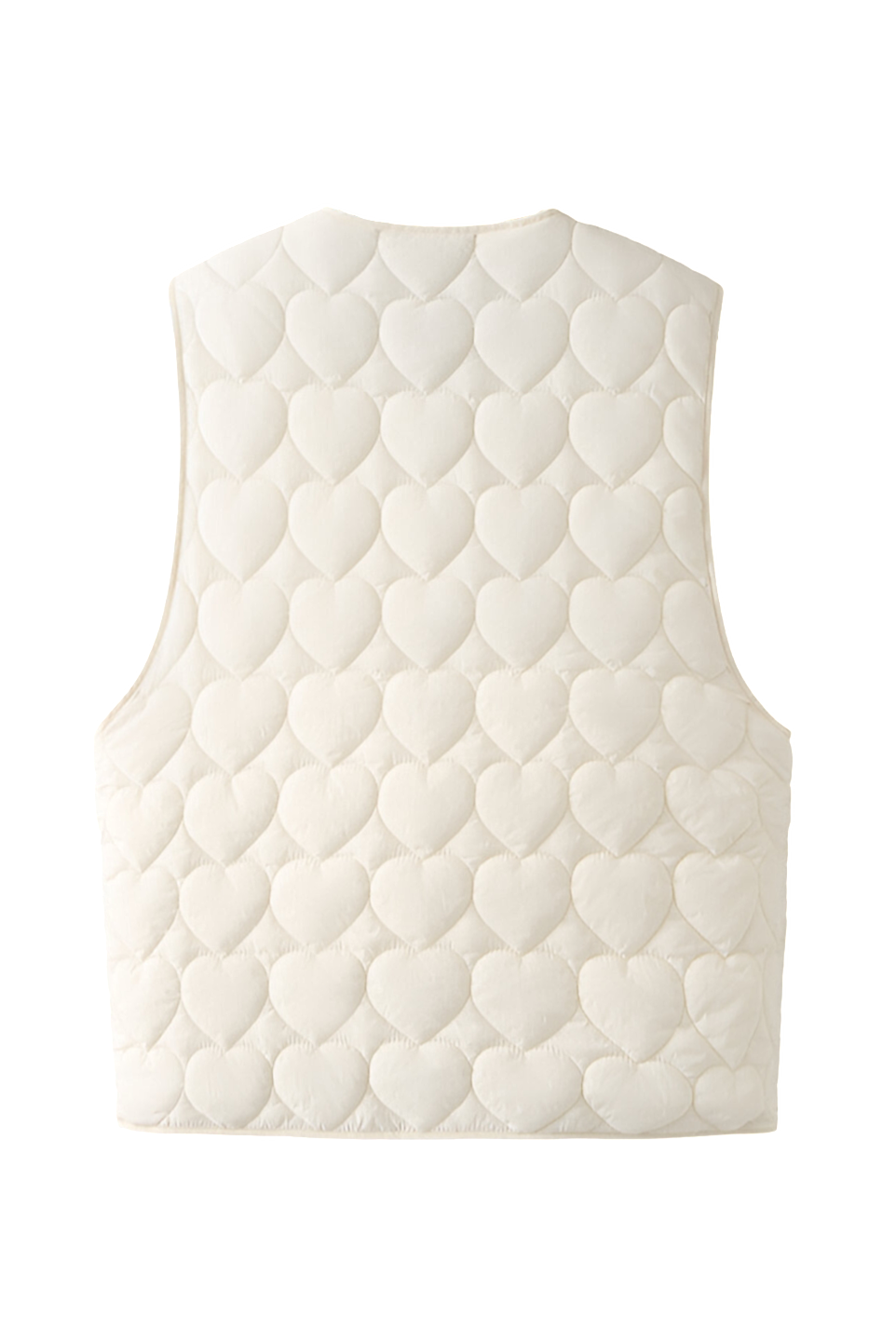 Meruna Waistcoat