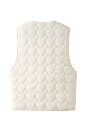 Meruna Waistcoat