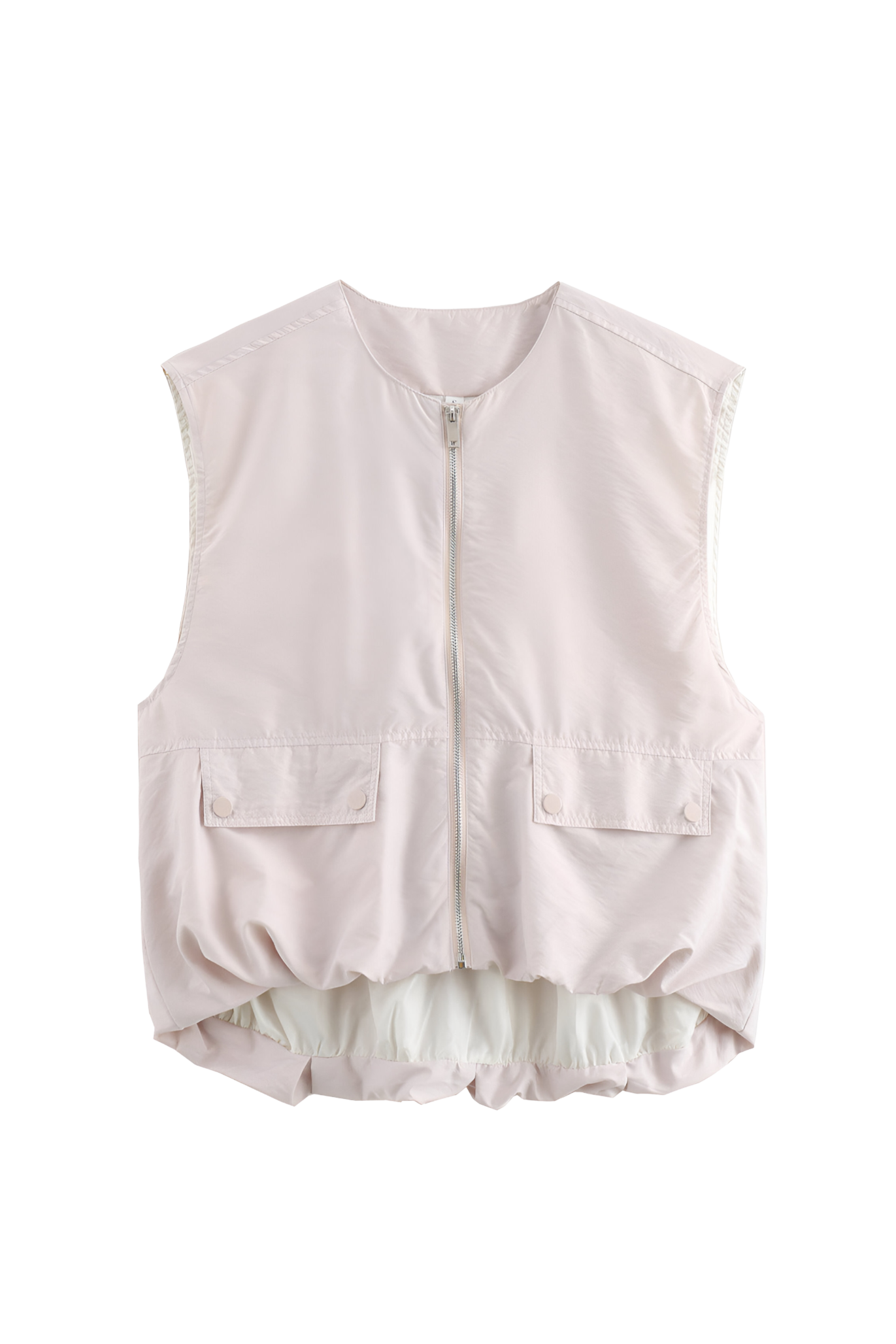 Balaida Waistcoat