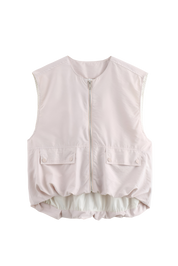 Balaida Waistcoat