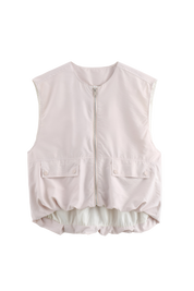 Balaida Waistcoat