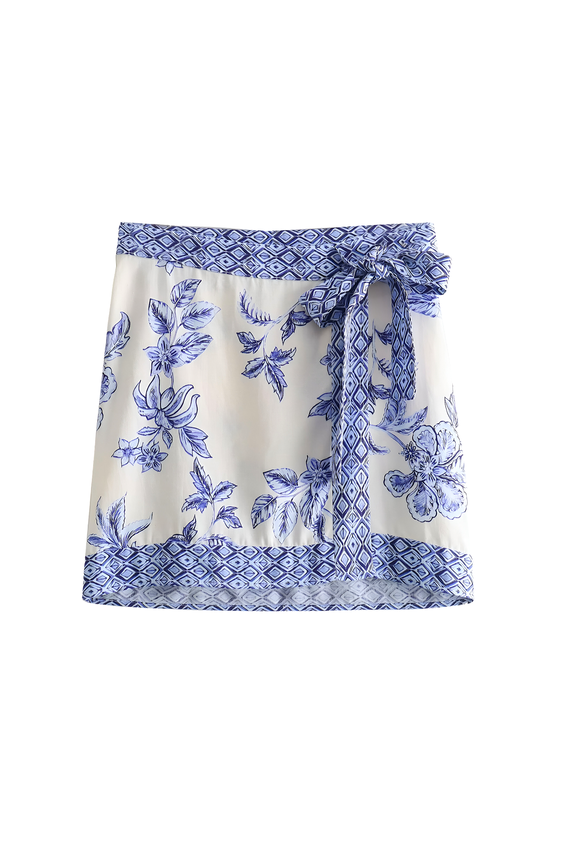 Bambina Adelaine Skirt