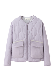 Angelica Jacket