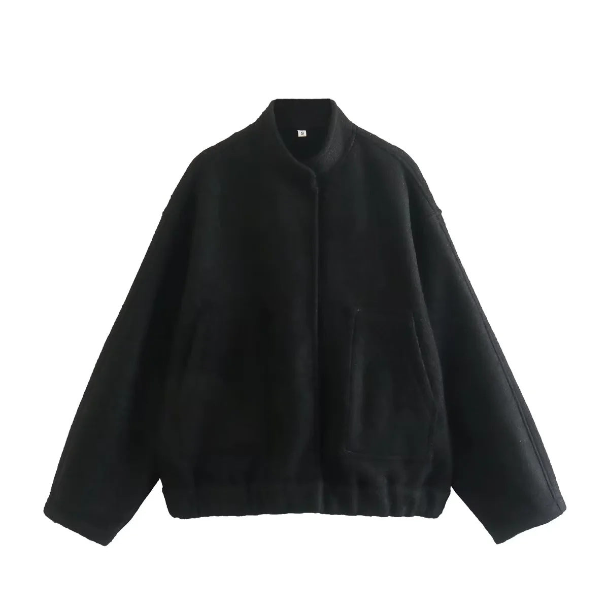 Feliciana Jacket