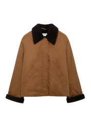 Leire Jacket