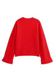 Fabiola Sweater