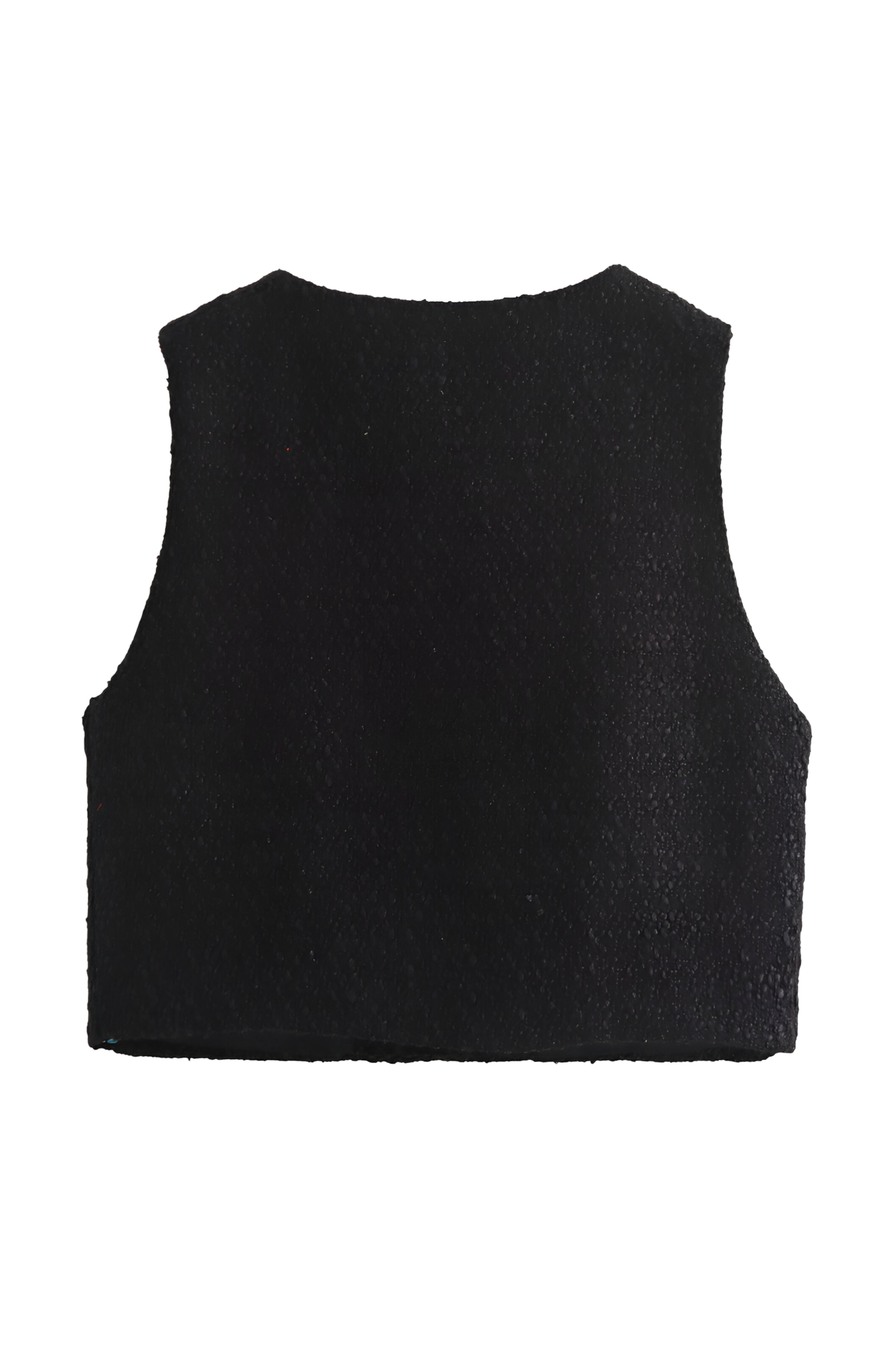 Moula Waistcoat