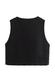 Moula Waistcoat