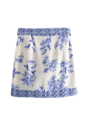 Bambina Adelaine Skirt