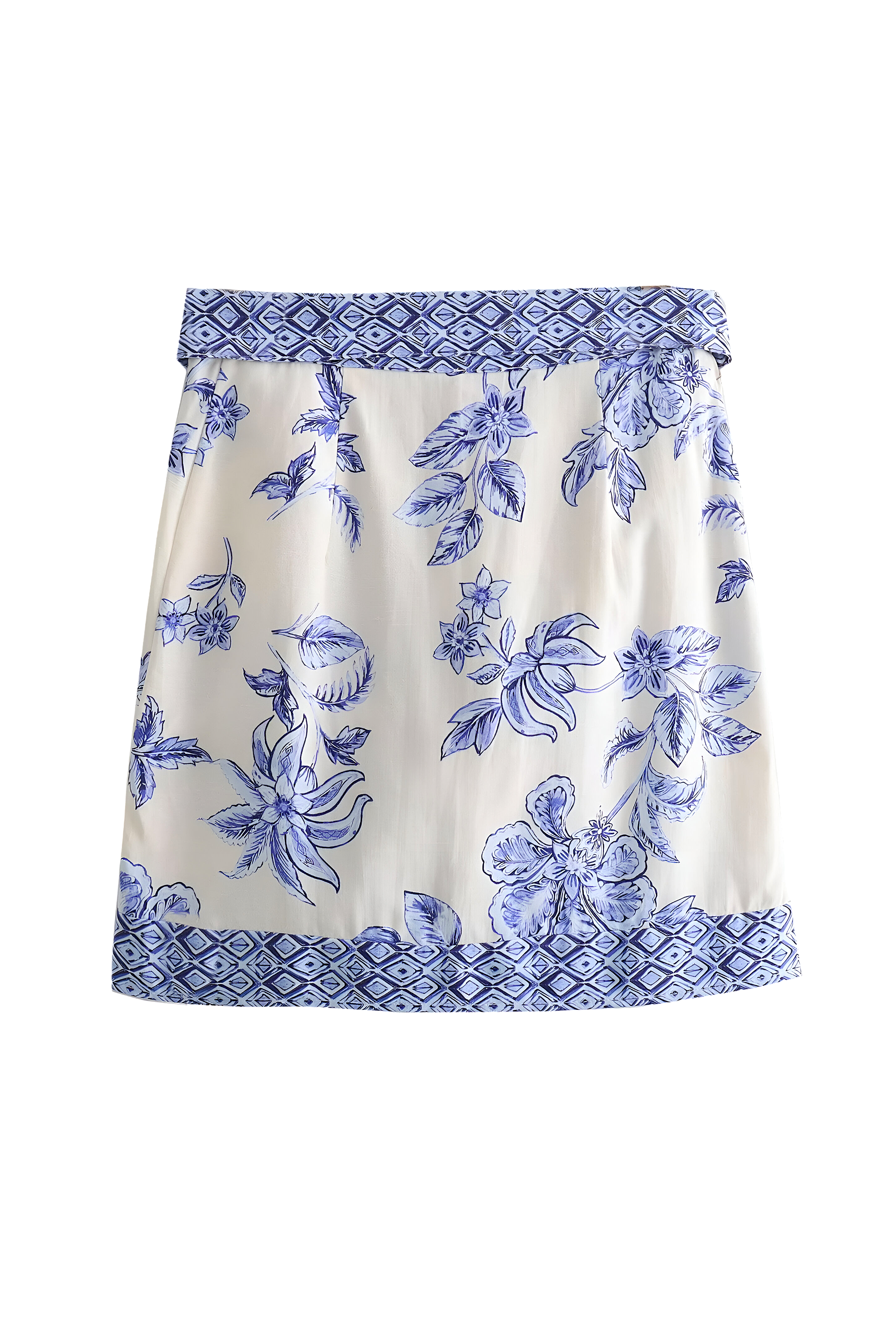 Bambina Adelaine Skirt