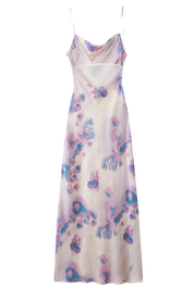 Gioberta Alessia Dress