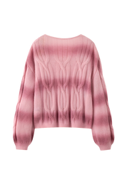 Ealara Sweater