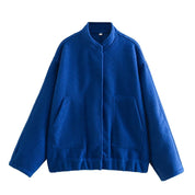 Feliciana Jacket