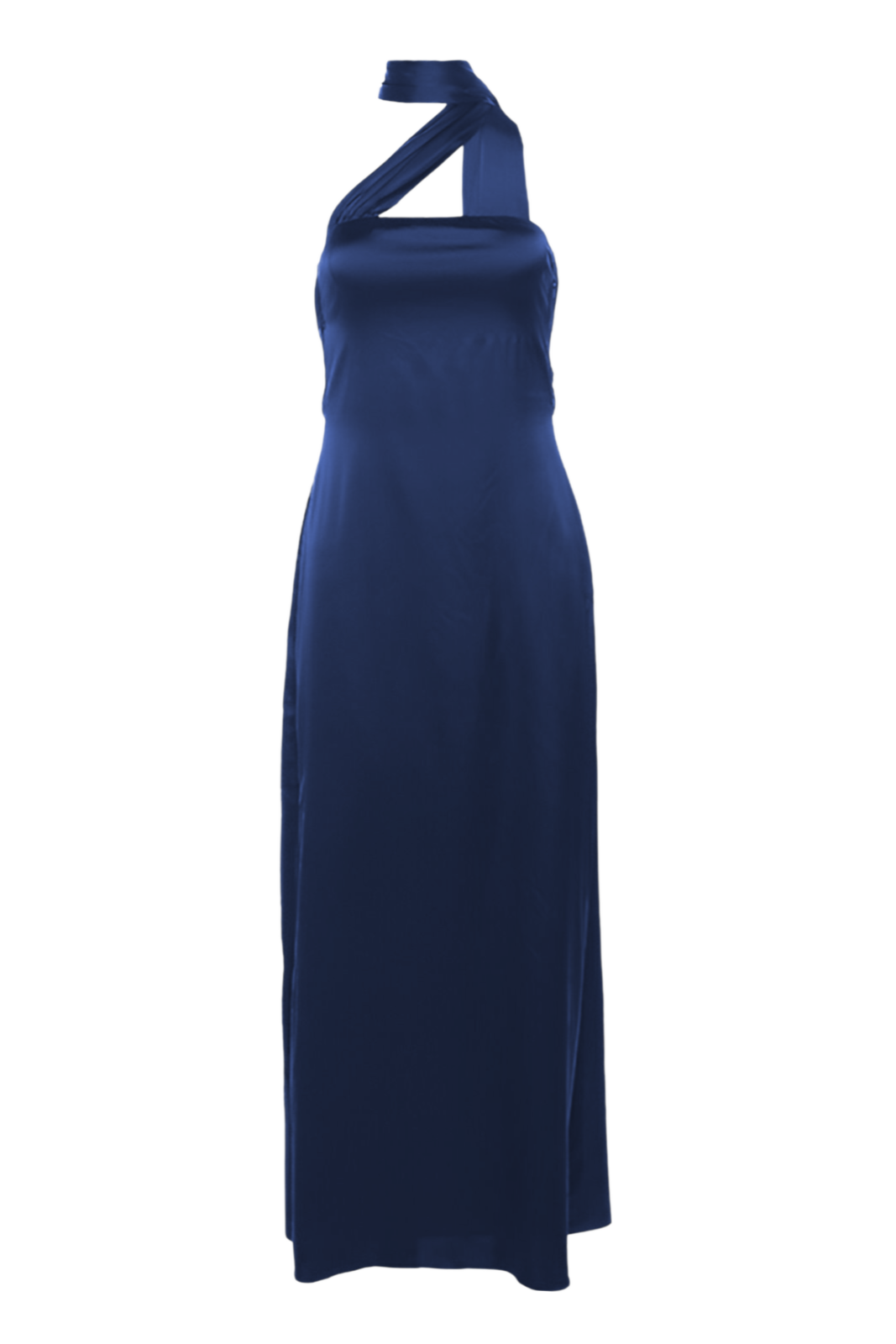 Bellini Salerno Dress