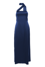 Bellini Salerno Dress