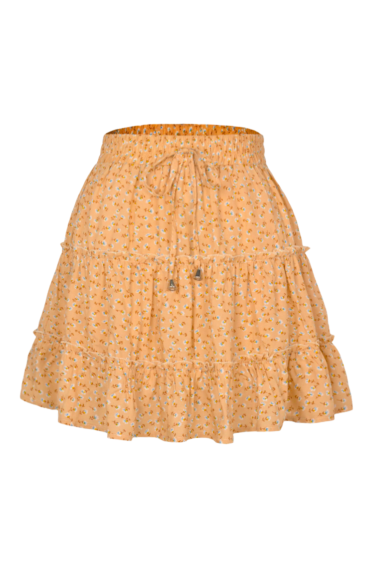 Marina Mancini Skirt