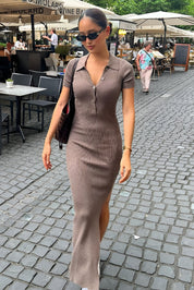 Sofia Baraldi Dress