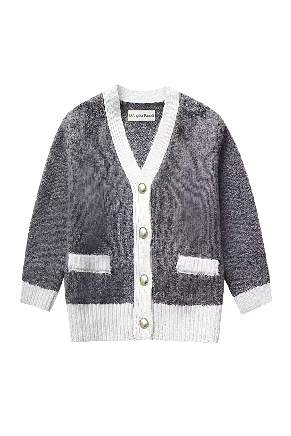 Medinna Cardigan