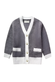 Medinna Cardigan