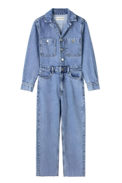 Rilen Overall