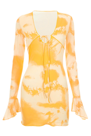 Viola Zini Dress