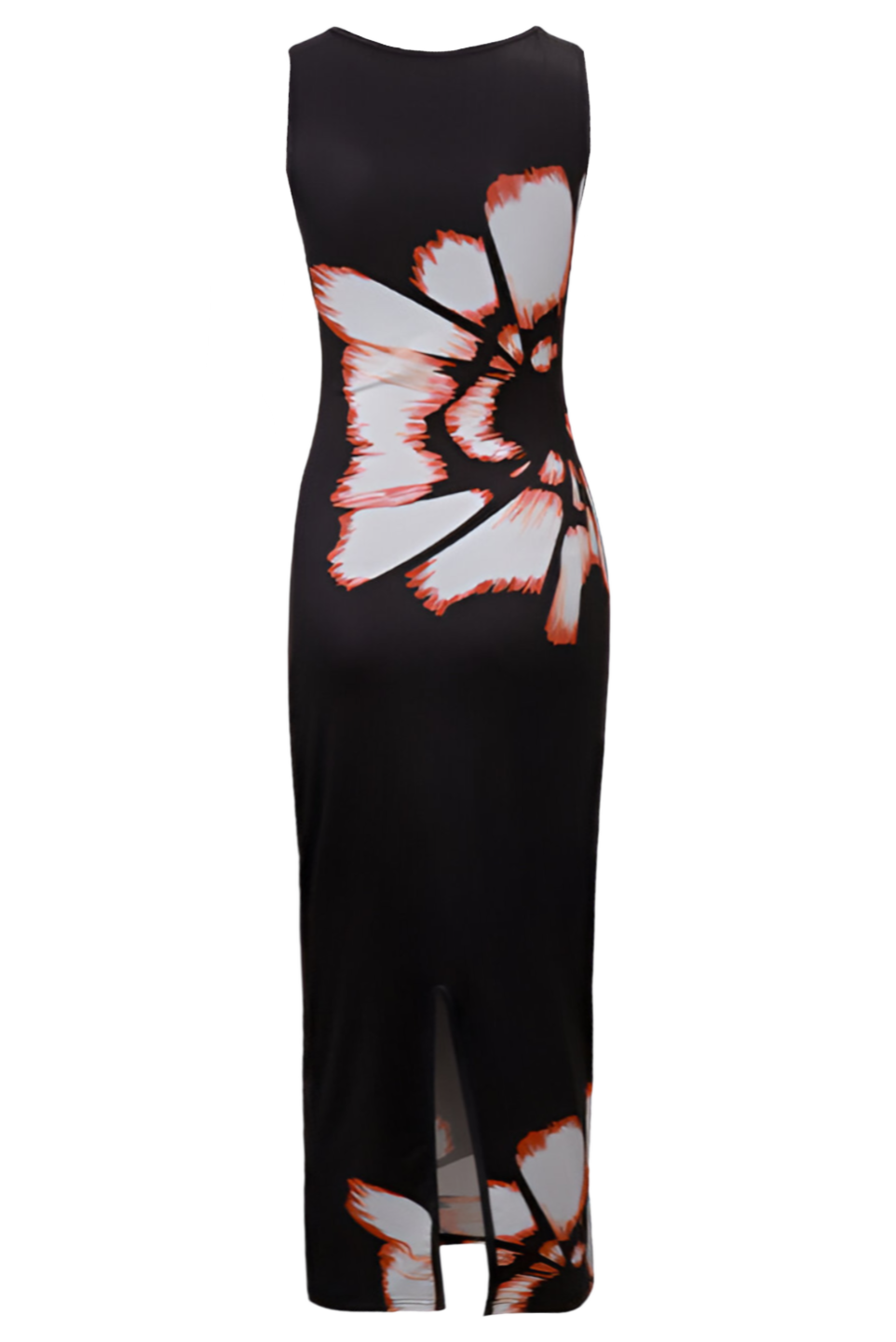 Miritta Cala Dress