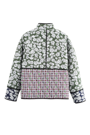 Lalia Jacket