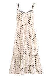 Rossella Romano Dress