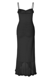 Palmina Reonde Dress