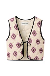 Mombole Waistcoat