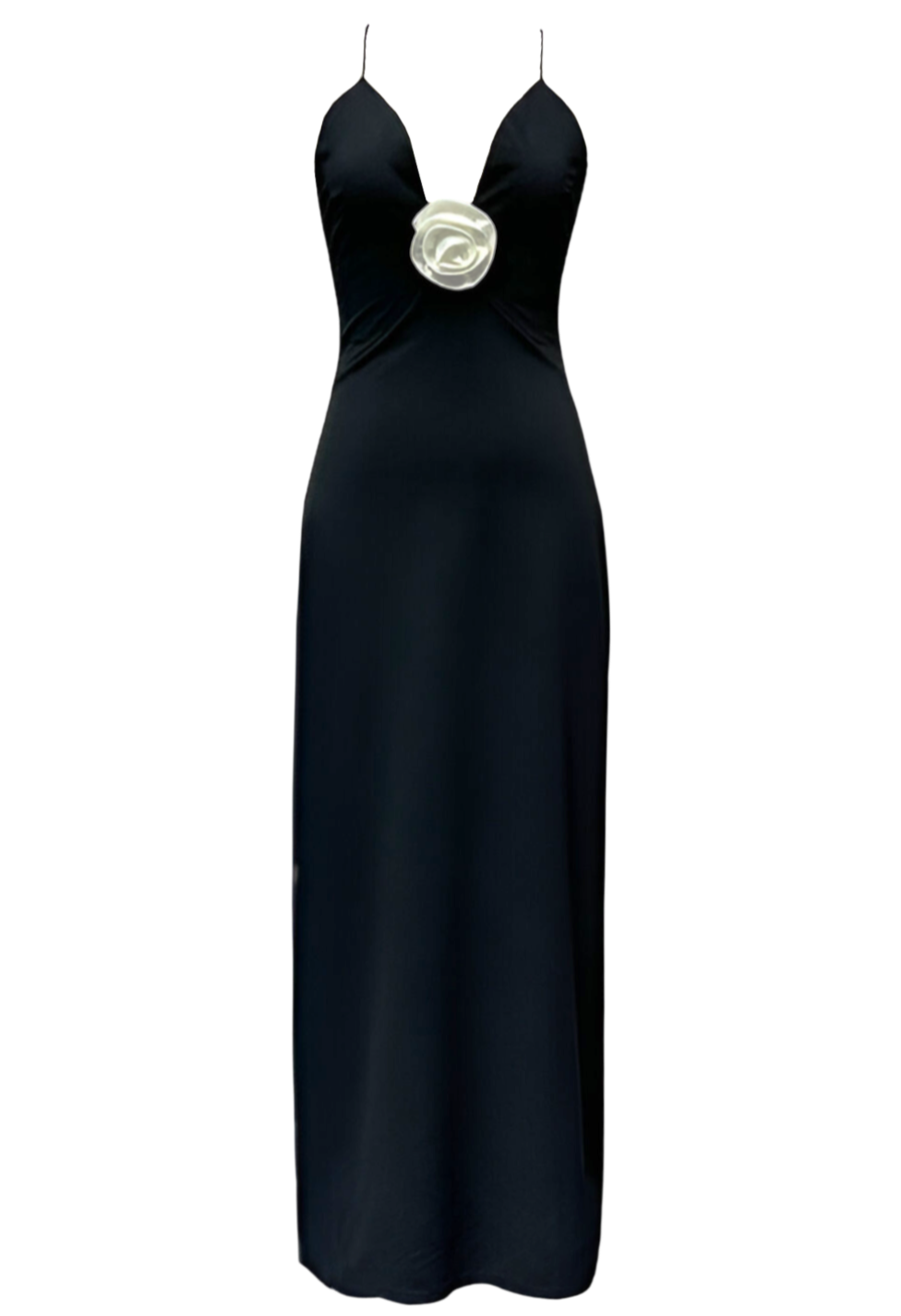 Alberta Bellini Dress