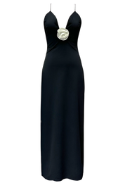 Alberta Bellini Dress