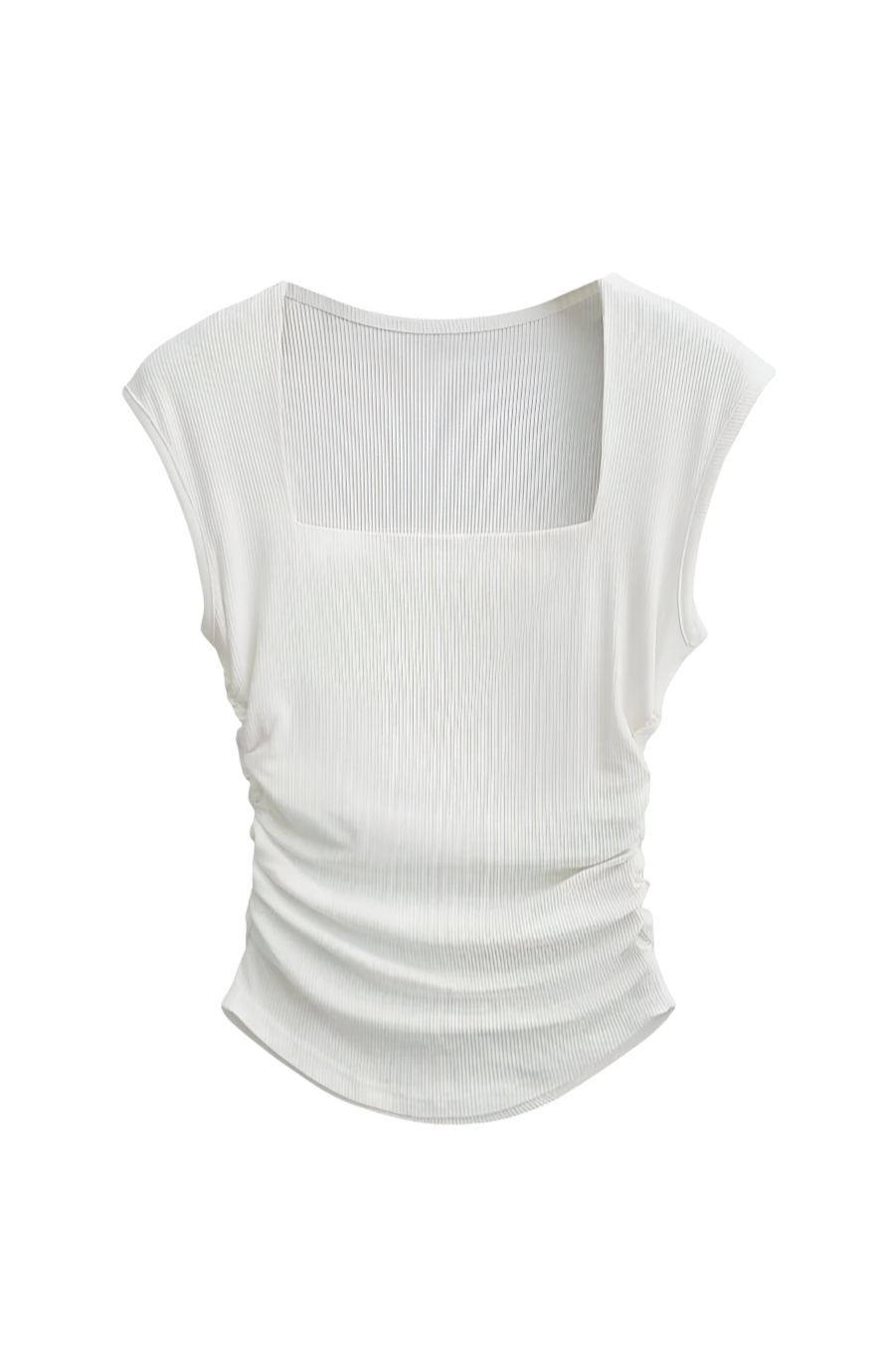 Viola Riva Top