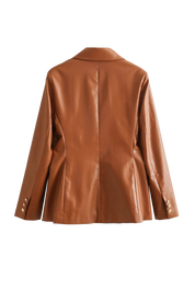 Jamila Jacket