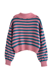 Adara Sweater