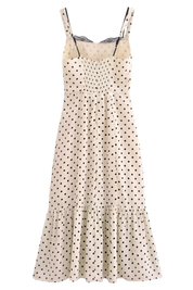 Rossella Romano Dress