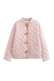 Gudanita Jacket