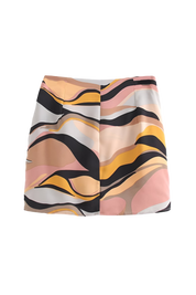 Malenda Gunna Skirt