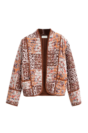 Elamore Jacket