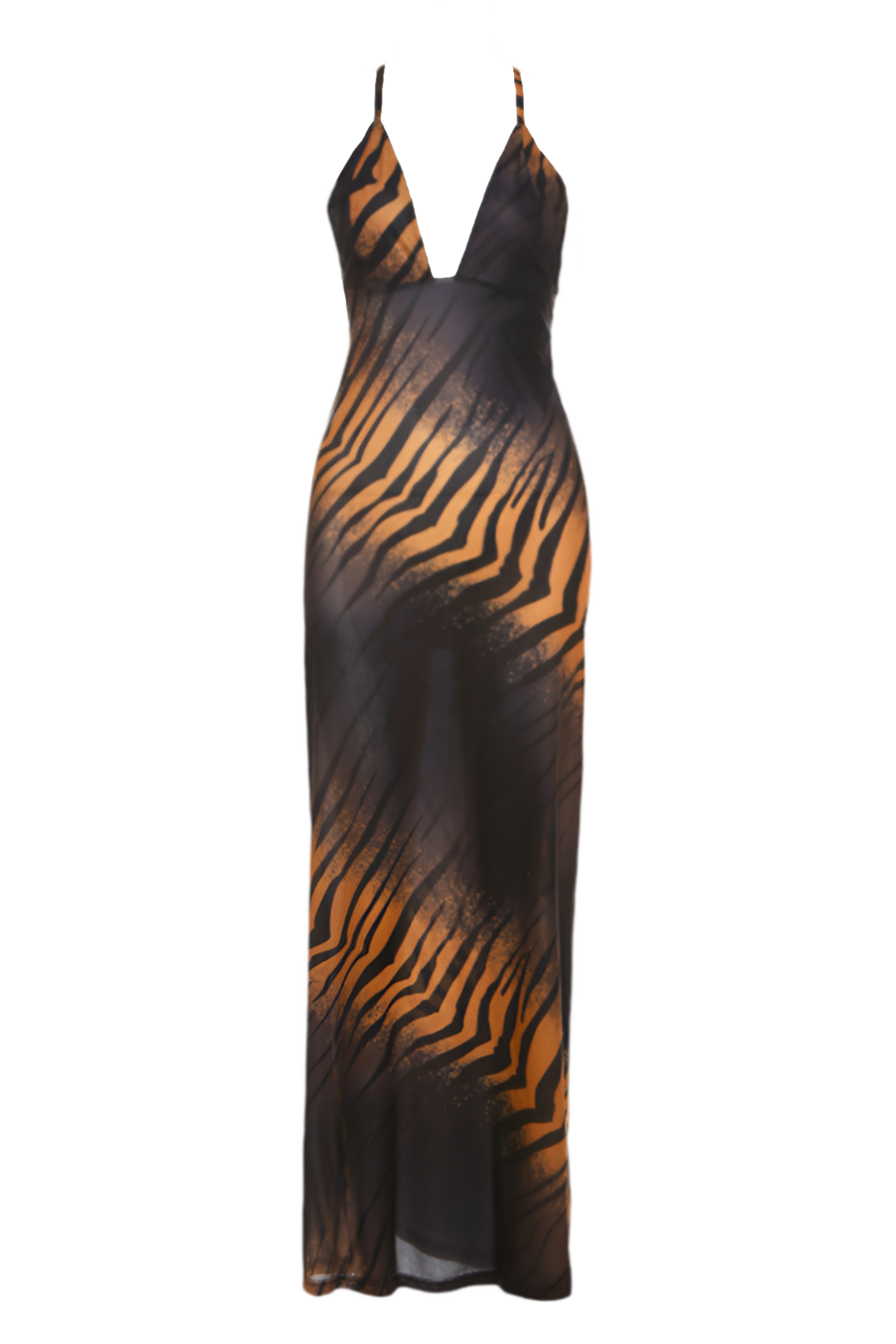 Pregonatta Dress