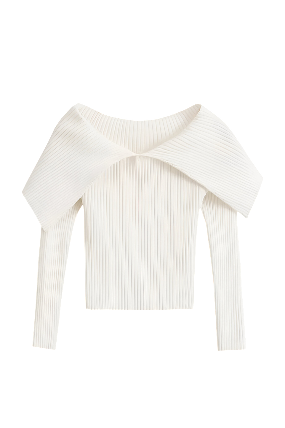 Lidane Sweater