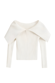 Lidane Sweater