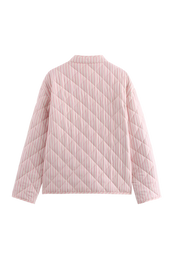 Gudanita Jacket