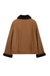 Leire Jacket