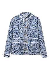 Paddina Jacket