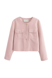 Galia Jacket