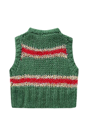 Bonni Sweater