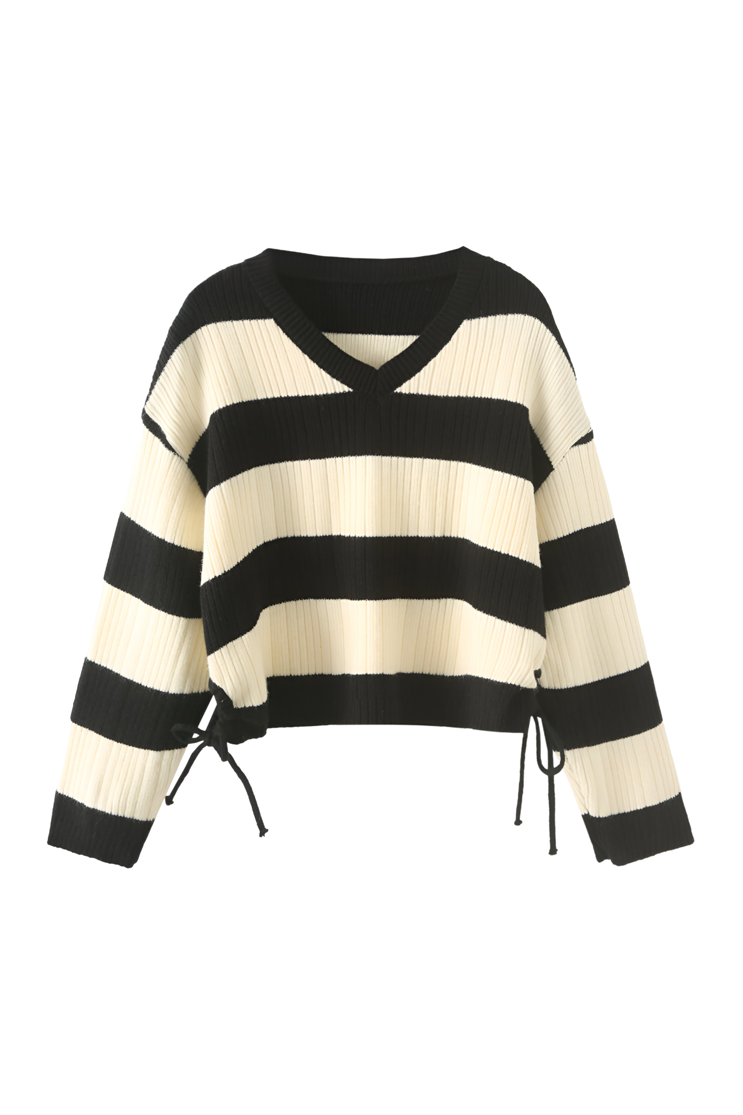 Gadeni Sweater