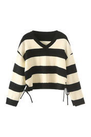 Gadeni Sweater