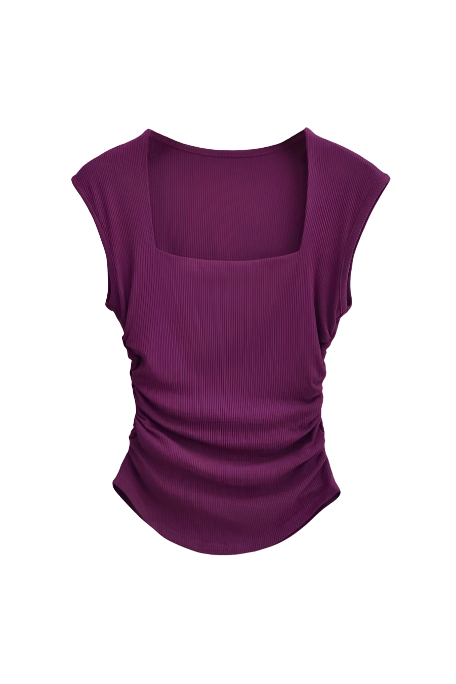 Viola Riva Top